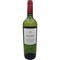 BALBO SAUVIGNON BLANC 750ML