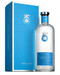 CASA DRAGONES BLANCO 750ML