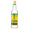 WRAY & NEPHEW WHITE OVERPROOF RUM 750ML