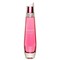 NUVO LESPRIT DE PARIS 750ML