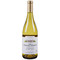 CHATEAU STE MICHELLE CHARDONNAY WINE 750ML