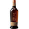 GLENFIDDICHS  EXPERIMENTAL SERIES PROJECT IPA 750ml