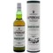 LAPHROAIG QUARTER CASK 750ml