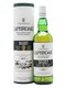 LAPHROAIG SELECT  750ml