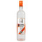 KETEL ONE ORANJE & MANDARINS 750ML