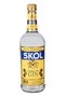 SKOL GIN 1L