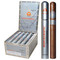 MONTECRISTO PLATINUM CHURCHILL TUBE CIGAR