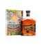 FLOR DE CANA CENTENARIO 18 YEARS 750ML