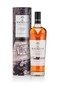 THE MACALLAN JAMES BOND DECADE III 60TH ANNIVERSARY