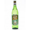 CARPANO DRY VERMOUTH 1L