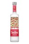 THREE OLIVES FRESH WATERMELON VODKA 750ML