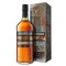 AUCHENTOSHAN THE BARTENDER'S MALT 750ML