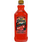 JOSE CUERVO STRAWBERRY MIX 1.75L