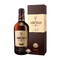 ABUELO ANEJO 7 YEARS 750ML