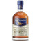 KING'S FALCON SPEYSIDE SINGLE MALT 750ML