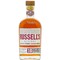 RUSSELLS RESERVE 1O YRS  SINGLE BARREL 750ml