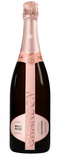 CHANDON BRUT ROSE 750ML