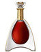 MARTELL L'OR DE JEAN MARTELL COGNAC 700ML