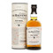 THE BALVENIE 14 YEARS PEAT WEEK BARREL 750ML