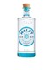 MALFY GIN 750ML