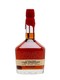 MAKER'S MARK CASK STRENGTH 750ML