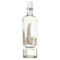 NEW AMSTERDAM VODKA COCONUT 750ml