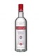 SOBIESKI VODKA 750ML