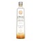 CIROC FRENCH VANILLA 750ML