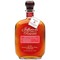 JEFFERSONS RESERVE PRITCHARD HILL 750ML