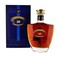 RON CENTENARIO EDICION LIMITADA SOLERA 30 YEARS 750ML