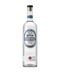 JOSE CUERVO TRADICIONAL SILVER 750ML