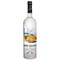 GREY GOOSE LE MELON 750ML