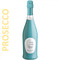 GEMMA DI LUNA PROSECCO 750ML