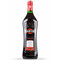 MARTINI & ROSSI ROSSO SWEET 750ml