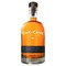 OAK & CANE ARTISAN GOLD RUM 750ML