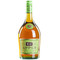 EJ BRANDY APPLE 750ML