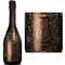 MOD BRUT RESERVE 750ML