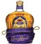 CROWN ROYAL CANADIAN WHISKEY 750ML