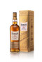 DEWAR'S AGED 15 YEARS 750ML