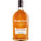 BARCELO GRAN ANEJO 1.75L