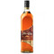 FLOR DE CANA GOLD 750ML