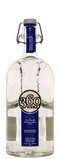 360 VODKA 1.75L