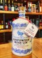 DRUMSHAMBO GUNPOWDER CERAMIC GIN 750ML