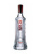 IMPERIA LUXURY RUSSIAN VODKA 750