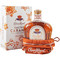 CROWN ROYAL SALTED CARAMEL 750ML