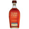 ELIJAH CRAIG SMALL BATCH TOASTED BARREL 750ML