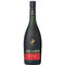 REMY MARTIN VSOP 750ML