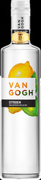 VAN GOGH CITROEN VODKA