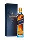 JOHNNIE WALKER BLUE LABEL 750ml