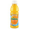 TROPICANA ORANGE JUICE 32oz